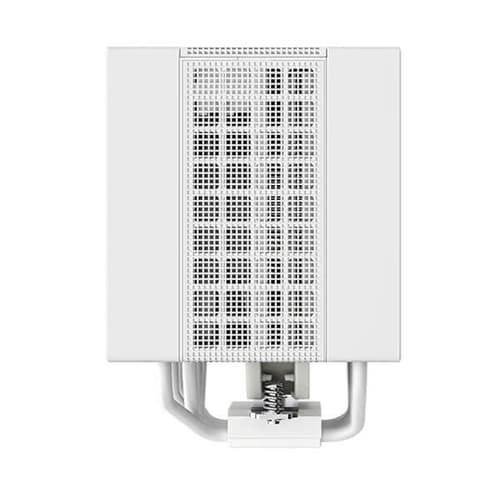 Deepcool Assassin 4S White Dual Tower CPU Air Cooler